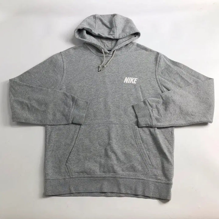 [SOLD OUT] 나이키 후드티