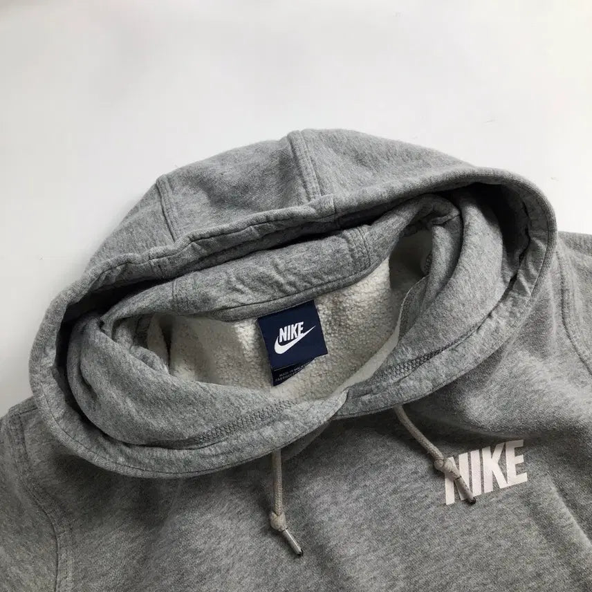 [SOLD OUT] 나이키 후드티