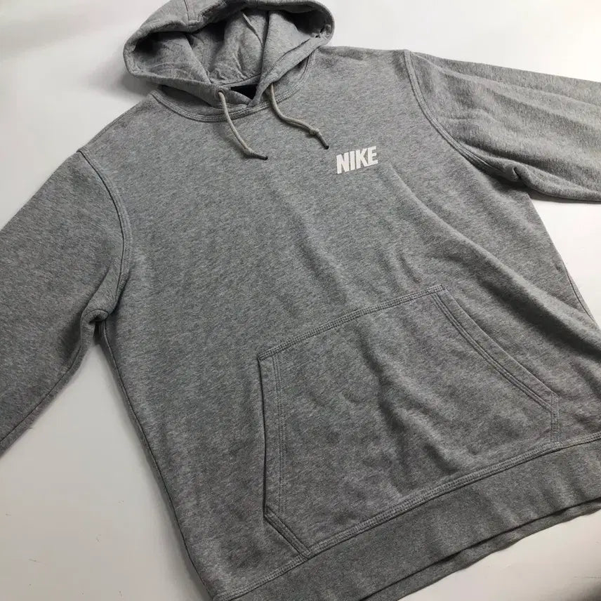 [SOLD OUT] 나이키 후드티