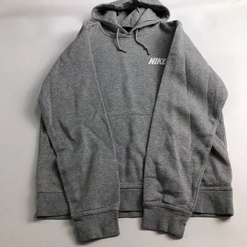 [SOLD OUT] 나이키 후드티