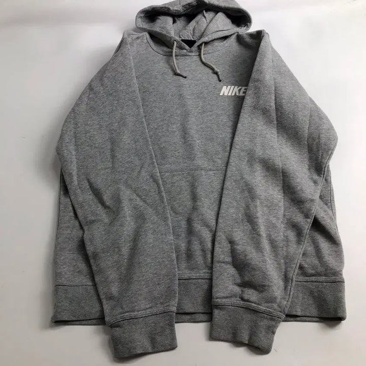 [SOLD OUT] 나이키 후드티