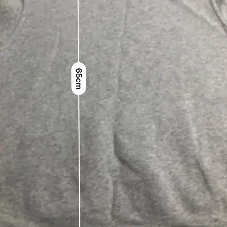 [SOLD OUT] 나이키 후드티