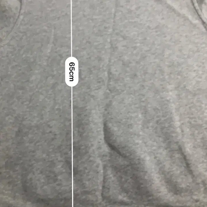 [SOLD OUT] 나이키 후드티