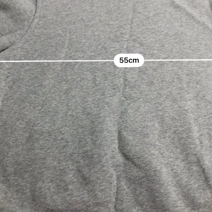 [SOLD OUT] 나이키 후드티