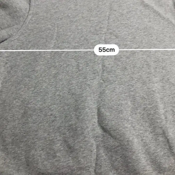 [SOLD OUT] 나이키 후드티