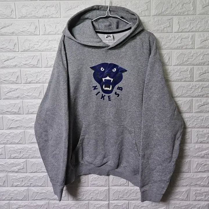 [SOLD OUT] 나이키sb 후드티셔츠 판매합니다