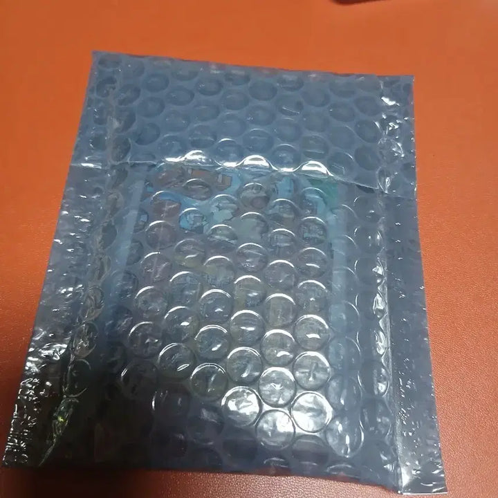 [BUNJANG] Pokemon Card AR 11 Cards + Random SR 1 Card Bundle Set / 포켓몬 카드 ar11개 + 랜덤 sr 1개 일괄