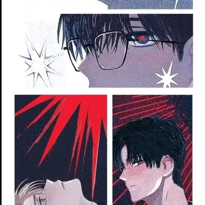 [SOLD OUT] 괴담출근 괴출 최솔 스티커