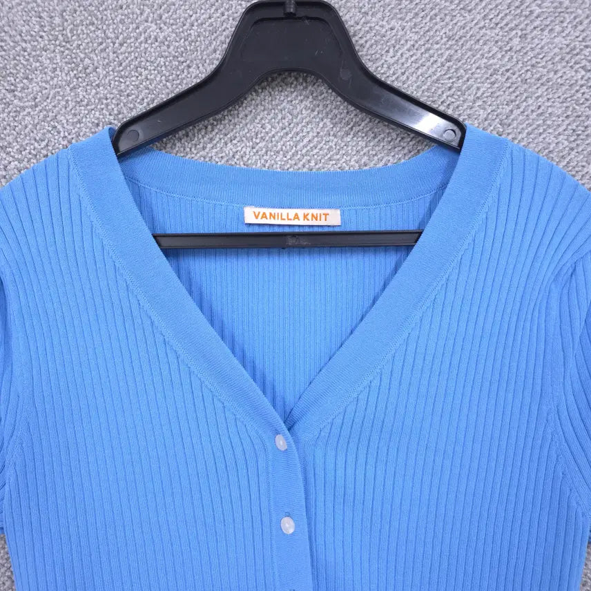 [BUNJANG] Vanilla Knit Women&