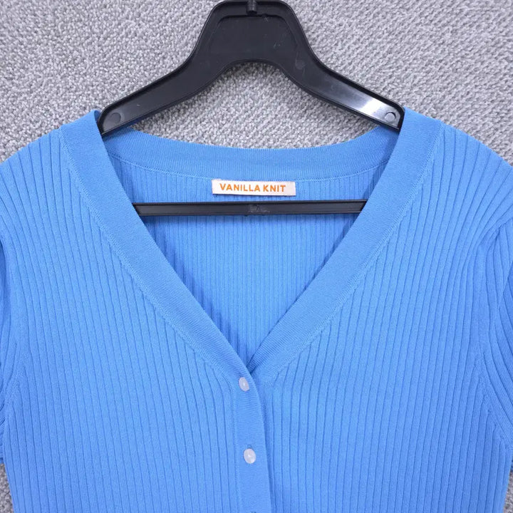 [BUNJANG] Vanilla Knit Women&
