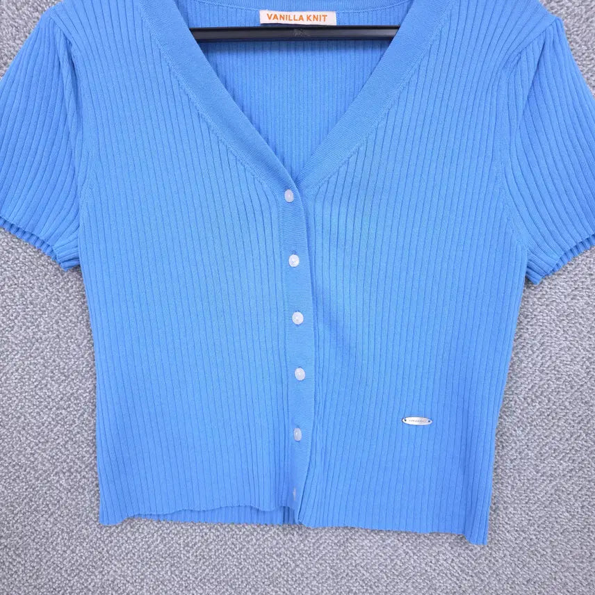 [BUNJANG] Vanilla Knit Women&