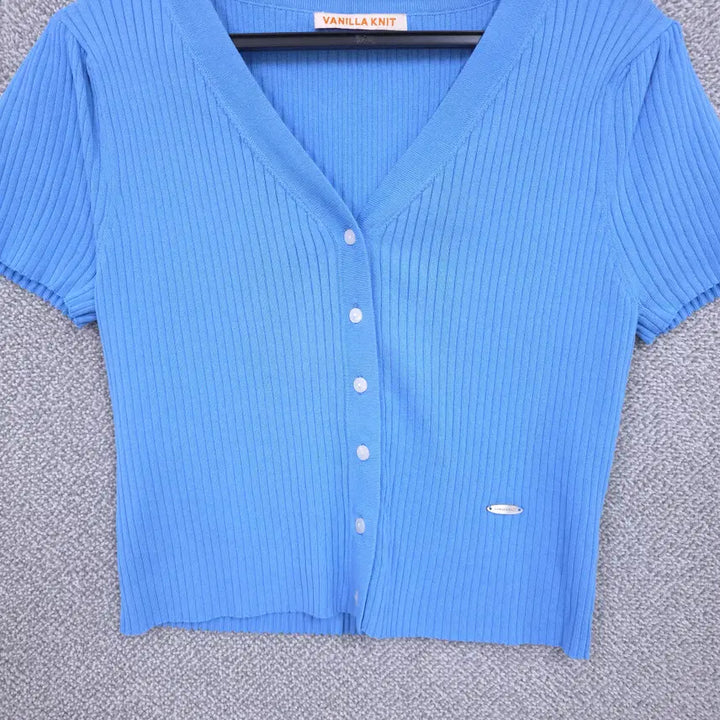 [BUNJANG] Vanilla Knit Women&