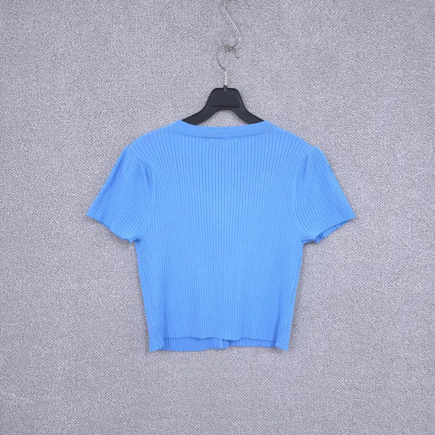 [BUNJANG] Vanilla Knit Women&