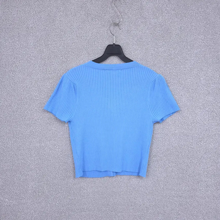 [BUNJANG] Vanilla Knit Women&