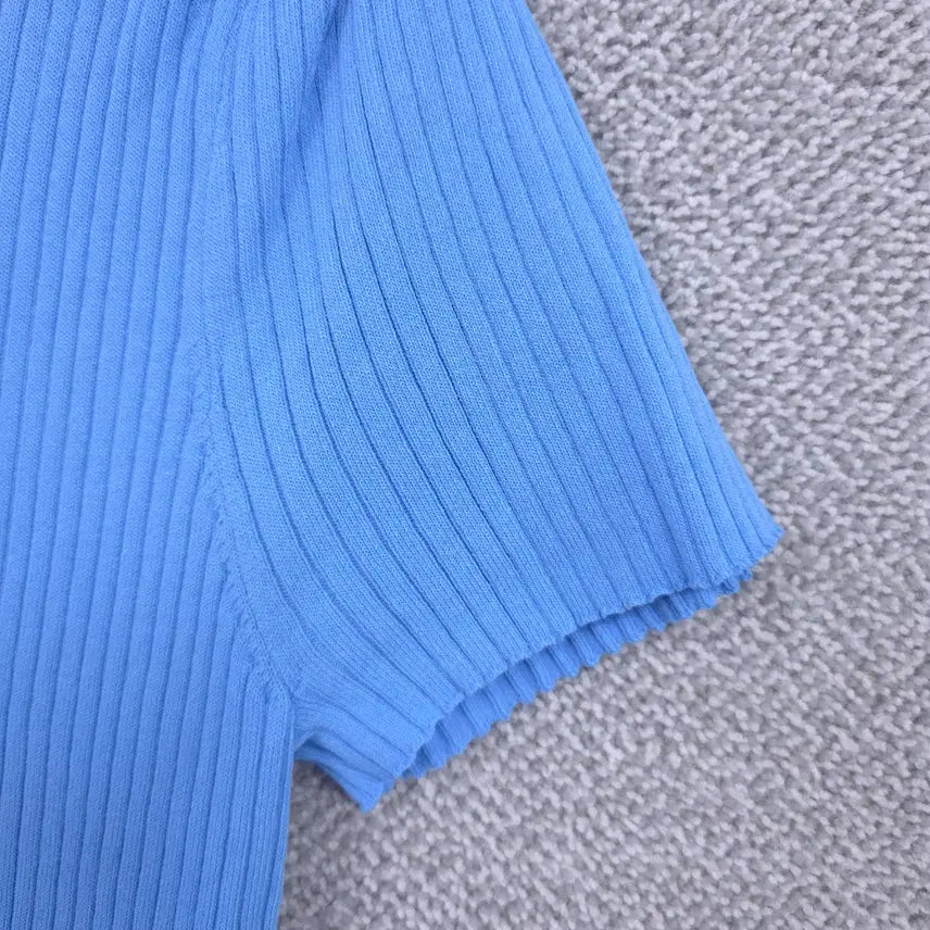 [BUNJANG] Vanilla Knit Women&