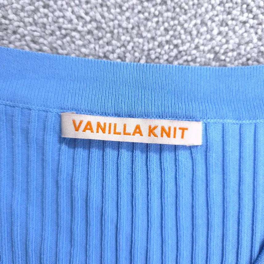 [BUNJANG] Vanilla Knit Women&