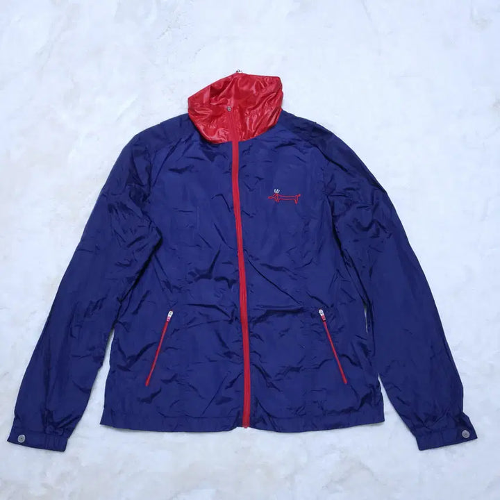 [BUNJANG] Louis Castel Men&