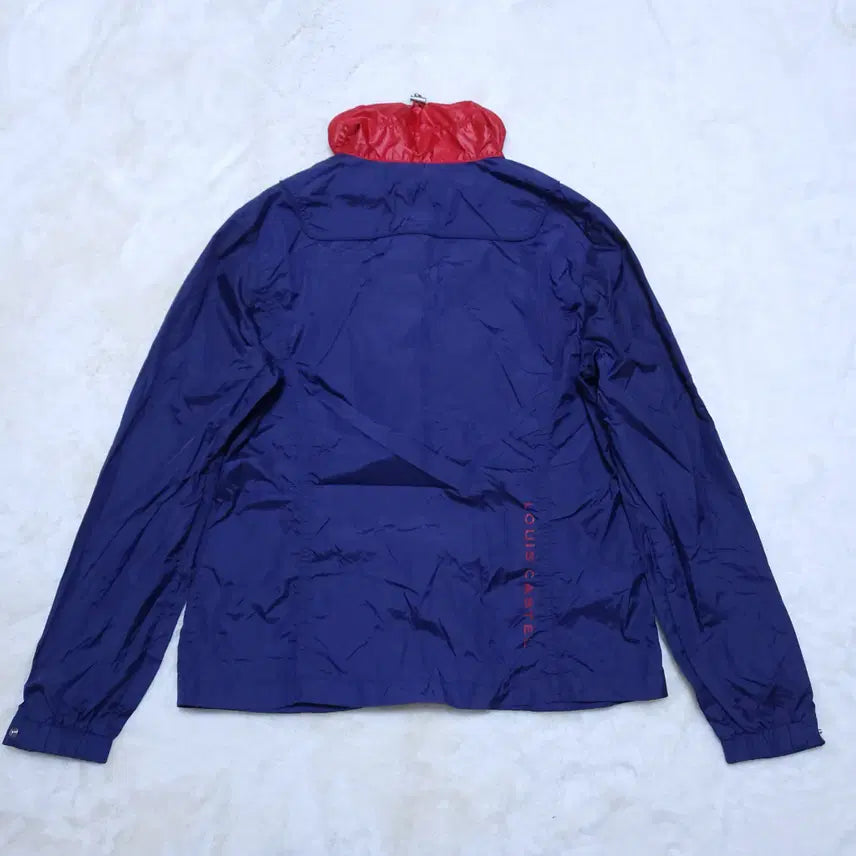 [BUNJANG] Louis Castel Men&