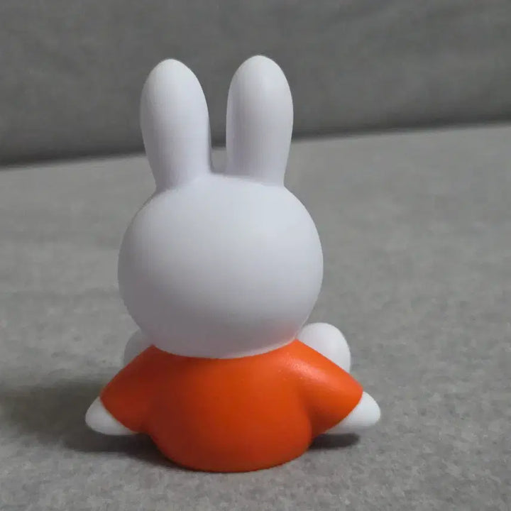 [BUNJANG] Miffy LED Random Gacha Figure / 미피 led 랜덤 가챠 피규어