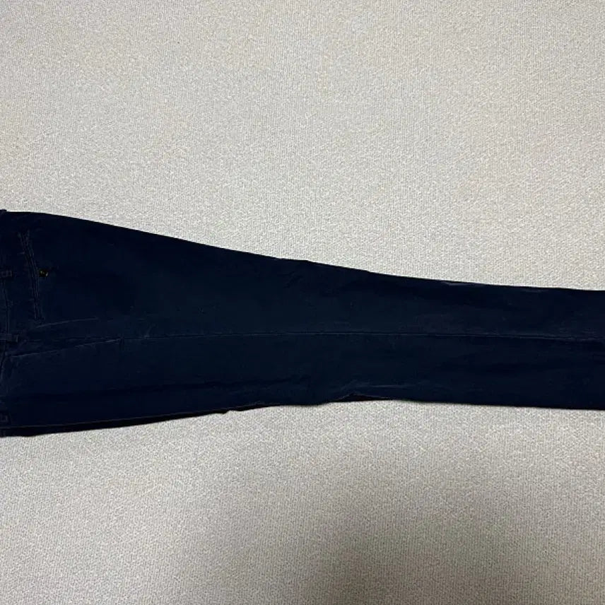 [SOLD OUT] 폴로 랄프로렌 바지 남성용 32인치
