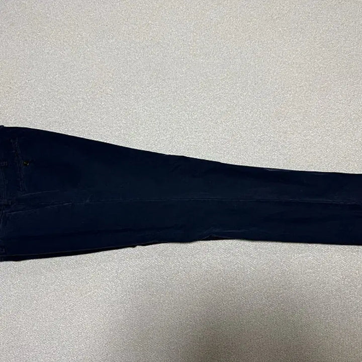 [SOLD OUT] 폴로 랄프로렌 바지 남성용 32인치