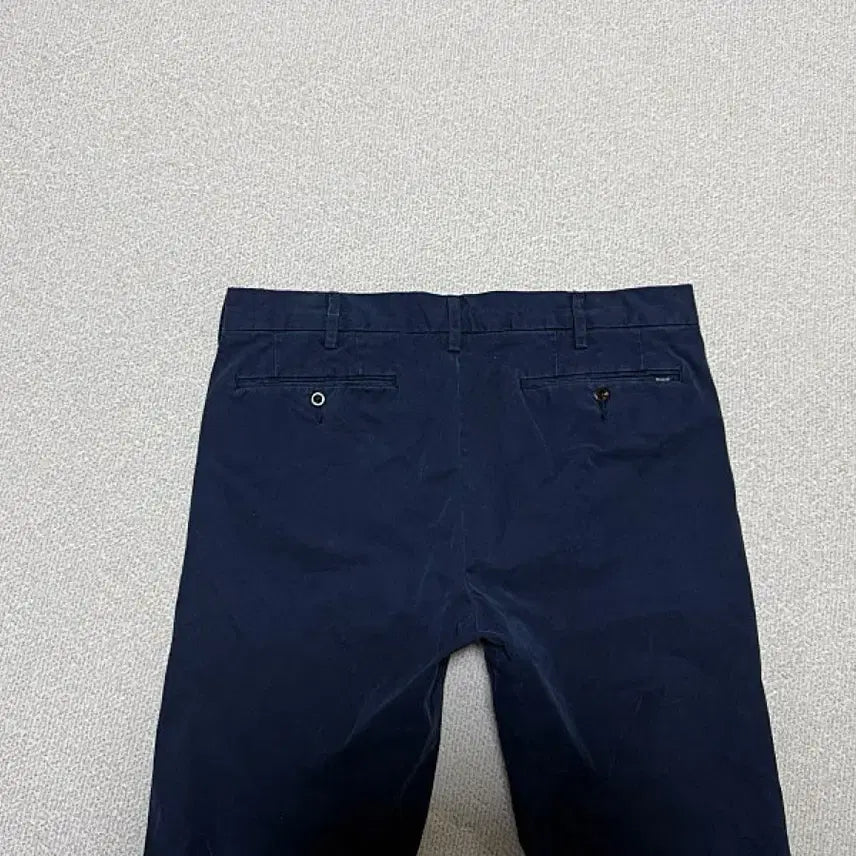 [SOLD OUT] 폴로 랄프로렌 바지 남성용 32인치