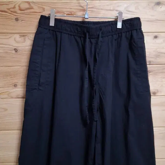 [SOLD OUT] 마인드브릿지  와이드 팬츠