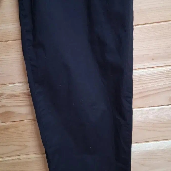 [SOLD OUT] 마인드브릿지  와이드 팬츠