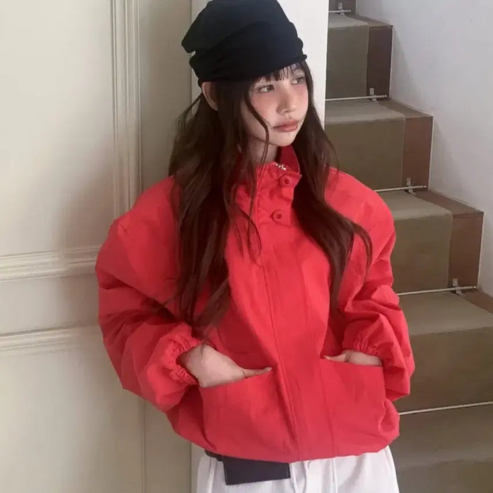 [SOLD OUT] 러브코드유 메이비베이비