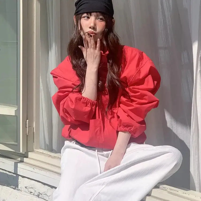 [SOLD OUT] 러브코드유 메이비베이비
