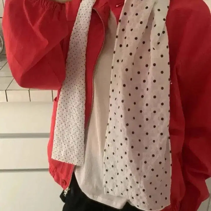 [SOLD OUT] 러브코드유 메이비베이비