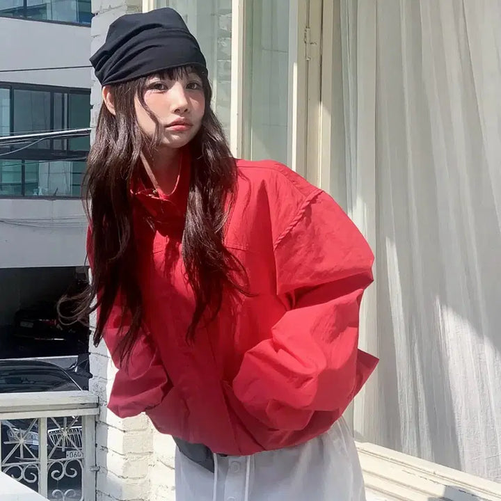 [SOLD OUT] 러브코드유 메이비베이비