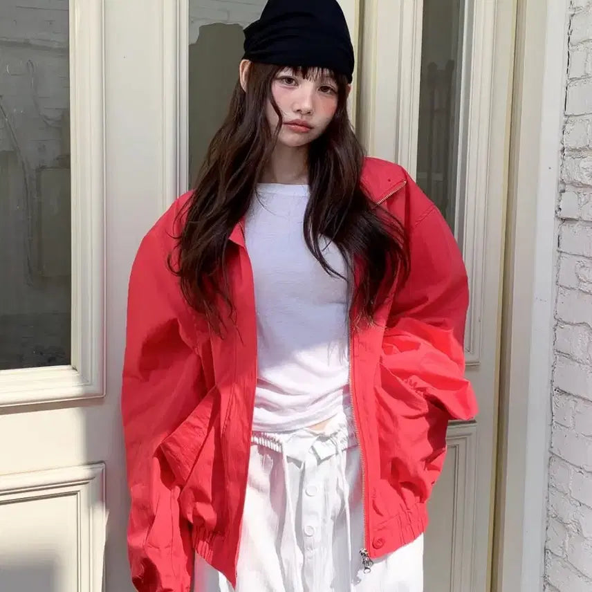 [SOLD OUT] 러브코드유 메이비베이비