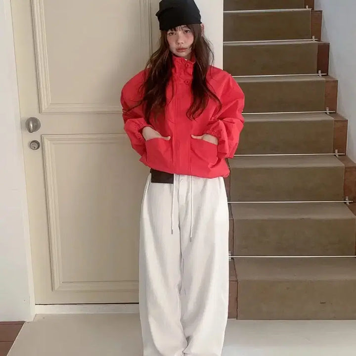 [SOLD OUT] 러브코드유 메이비베이비