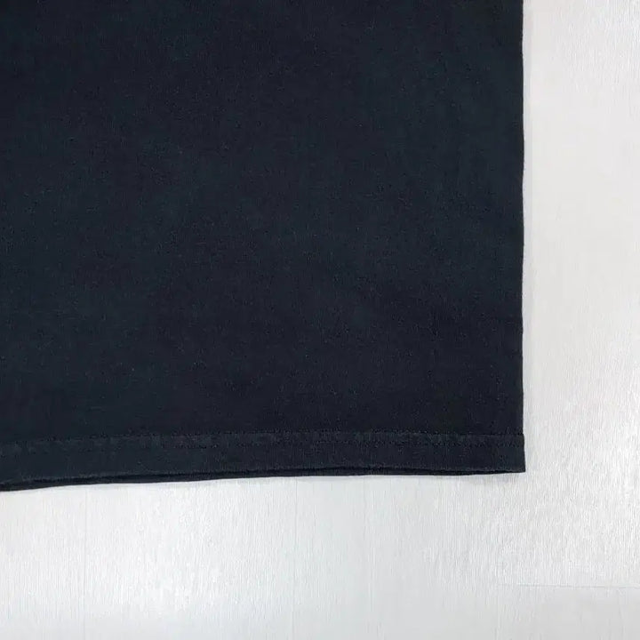 [BUNJANG] AMD Spider T-shirt XL / AMD 스파이더 반팔 티셔츠 XL