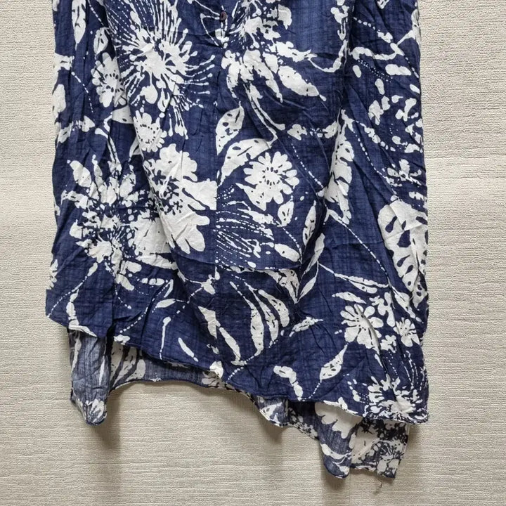 [SOLD OUT] 바153 민소매 블라우스