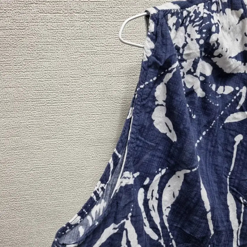 [SOLD OUT] 바153 민소매 블라우스