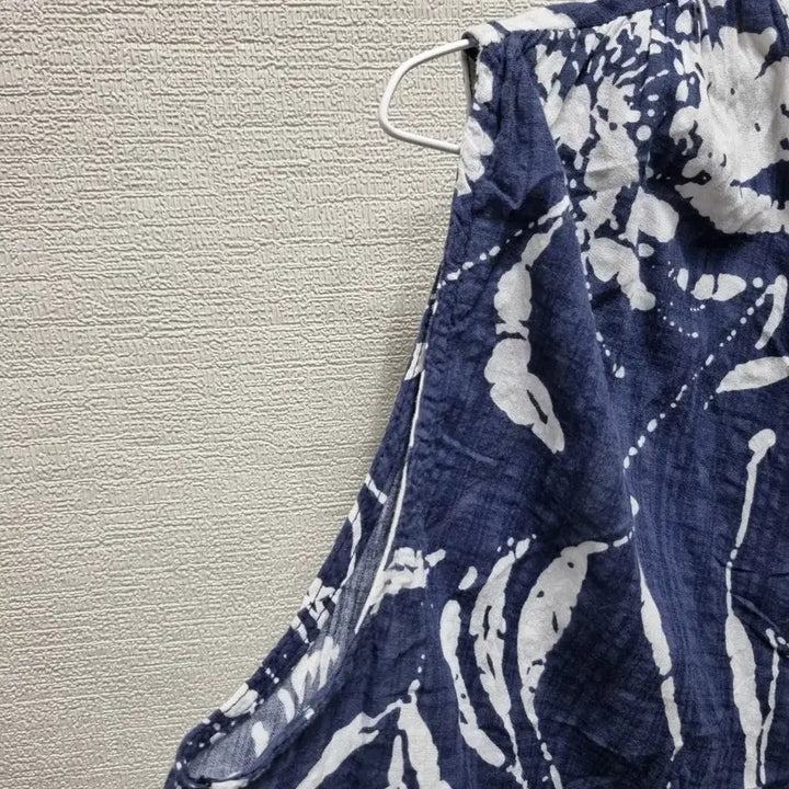 [SOLD OUT] 바153 민소매 블라우스