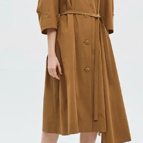 [SOLD OUT] 마인 원피스