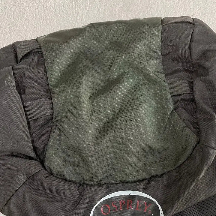 [SOLD OUT] 오스프리 캐스트럴 68 배낭 가방