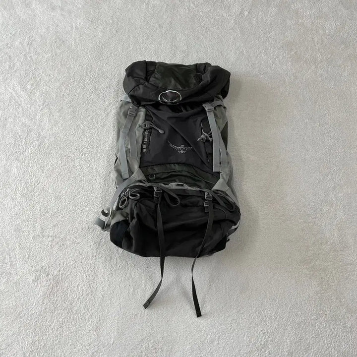 [SOLD OUT] 오스프리 캐스트럴 68 배낭 가방