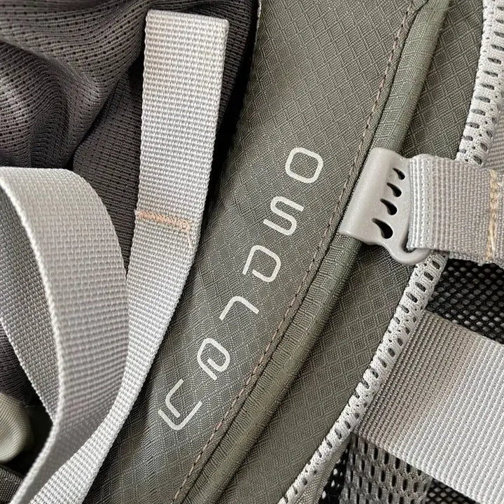 [SOLD OUT] 오스프리 캐스트럴 68 배낭 가방