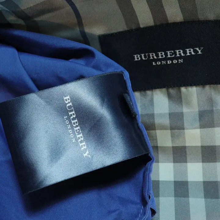 [BUNJANG] Burberry Men&