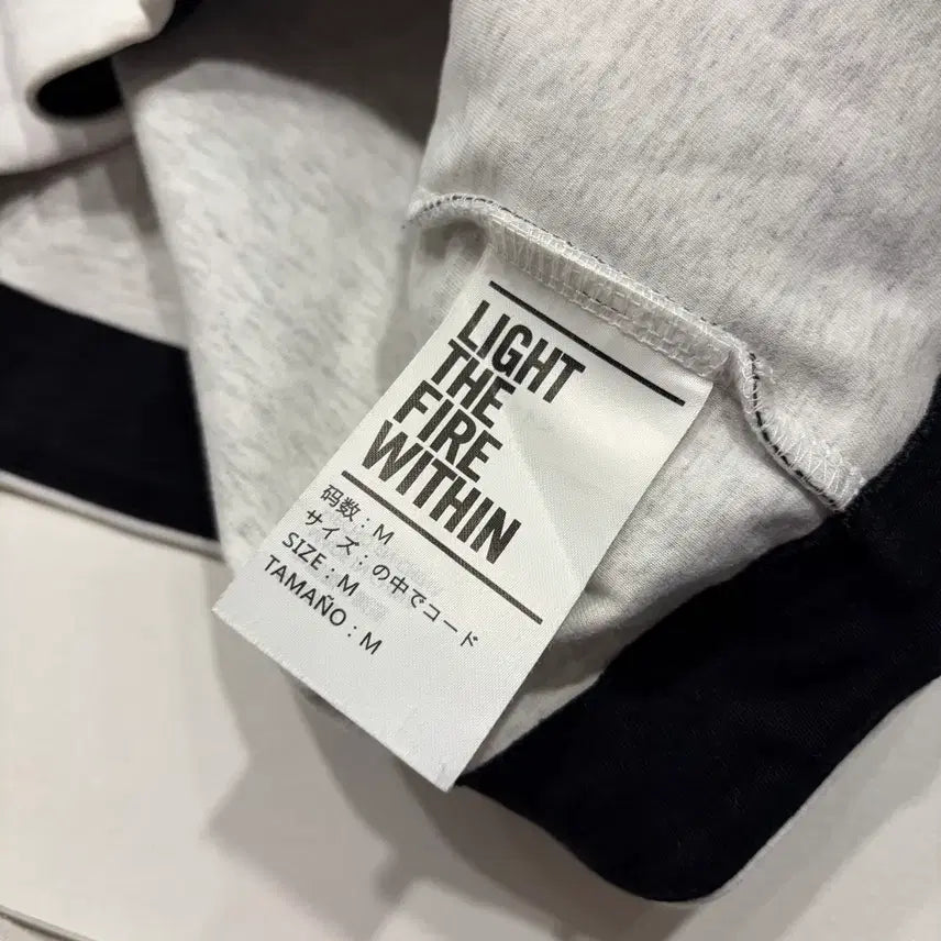 [SOLD OUT] [M] 나이키 USA 미국 국가대표 후드집업  화이트 D721