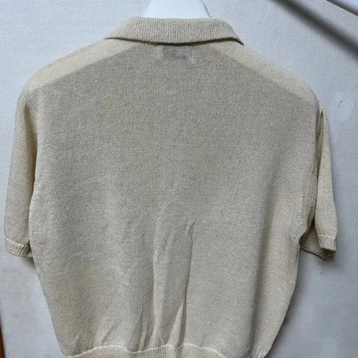 [SOLD OUT] 모이아 가디건