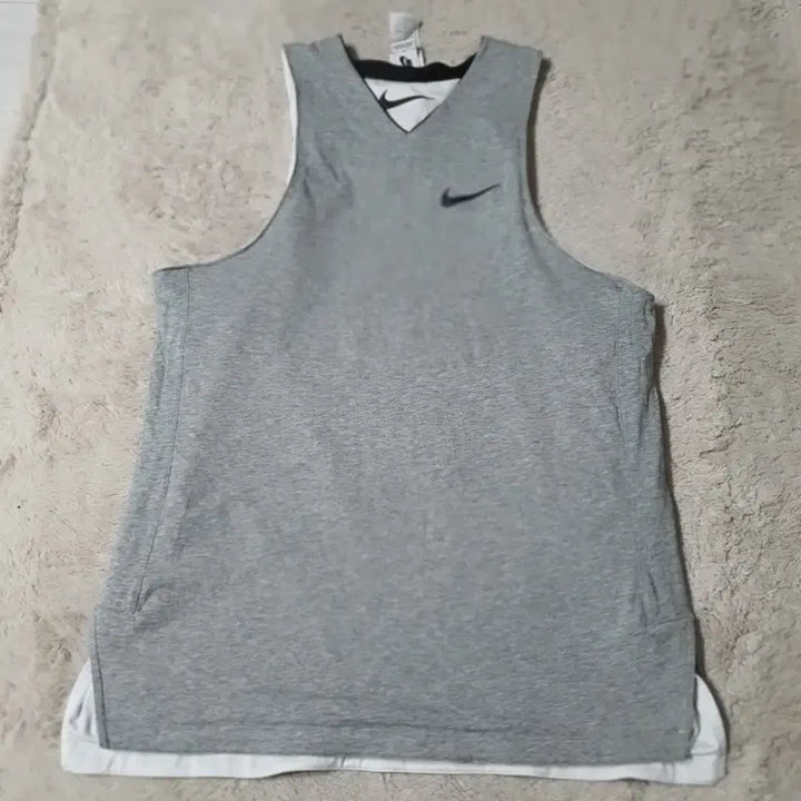 [SOLD OUT] 나이키 NBA  나시티 M  (35