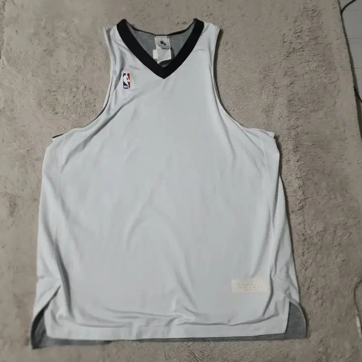 [SOLD OUT] 나이키 NBA  나시티 M  (35