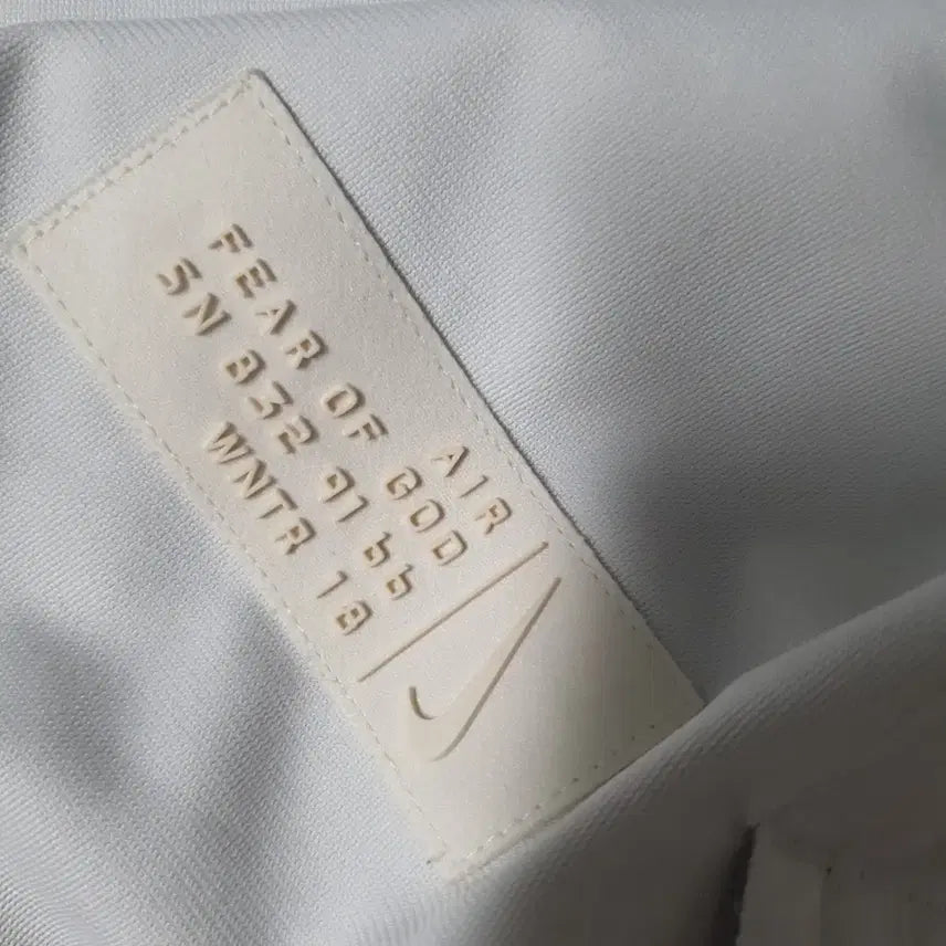 [SOLD OUT] 나이키 NBA  나시티 M  (35