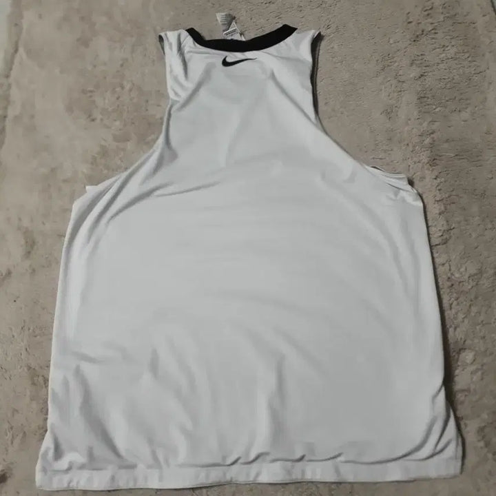 [SOLD OUT] 나이키 NBA  나시티 M  (35