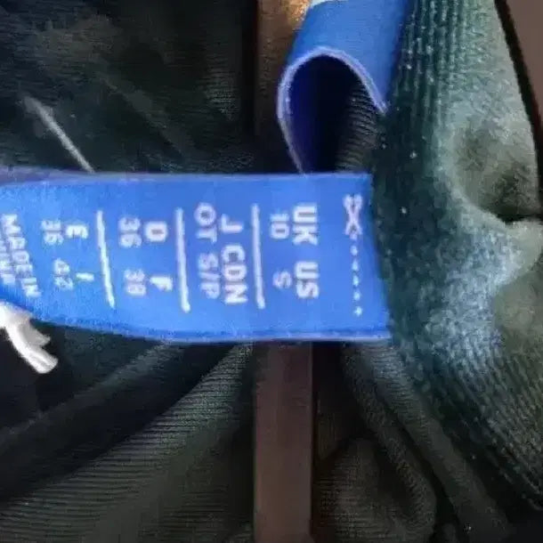 [BUNJANG] Adidas Velvet Green Track Top Jacket (Size 90) / 아디다스 희귀 대장급 벨벳 초록 그린 트랙탑 져지집업 90